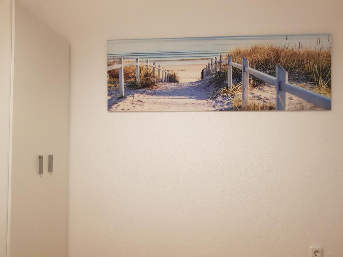 Appartement Torre La Mata Torrevieja Exterior foto
